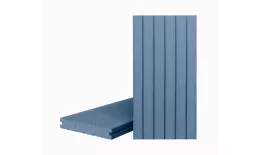 Доска террасная ТЕРРАпол полнотелая с пазом КЛАССИК Патио Слива 147х24х3000мм Доска террасная ТЕРРАпол полнотелая с пазом КЛАССИК Патио Слива 147х24х3000мм. Цена: 1.258 руб. Артикул: 48936