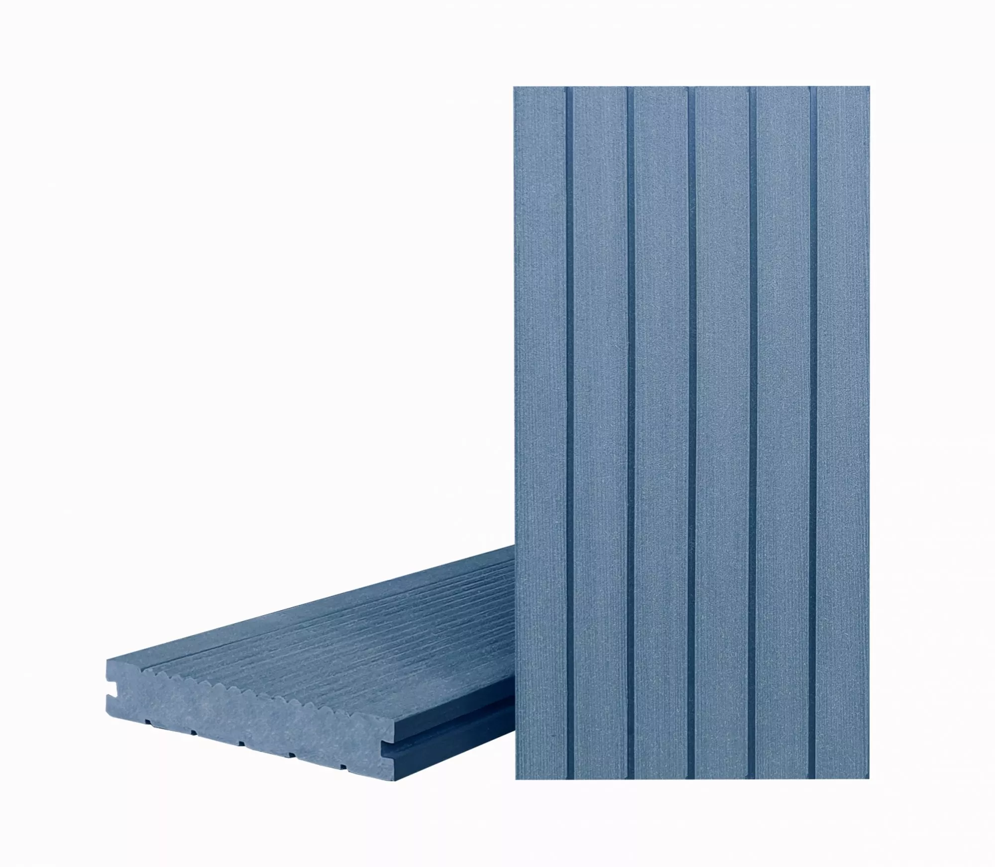 Доска террасная ТЕРРАпол полнотелая с пазом КЛАССИК Патио Слива 147х24х3000мм купить в санкт-петербурге