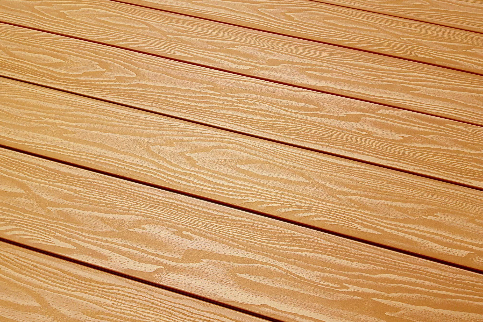 Доска террасная ТЕРРАпол полнотелая с пазом СМАРТ 3D Дуб Севилья 130х24х3000мм купить в санкт-петербурге