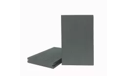 Доска террасная ТЕРРАпол полнотелая с пазом СМАРТ Браш Анис 130х22х4000мм Доска террасная ТЕРРАпол полнотелая с пазом СМАРТ Браш Анис 130х22х4000мм. Цена: 1.151 руб. Артикул: 48903