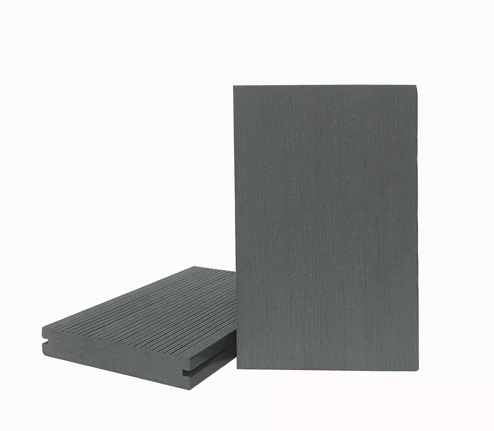 Доска террасная ТЕРРАпол полнотелая с пазом СМАРТ Браш Черное дерево 130х22х4000мм купить в санкт-петербурге