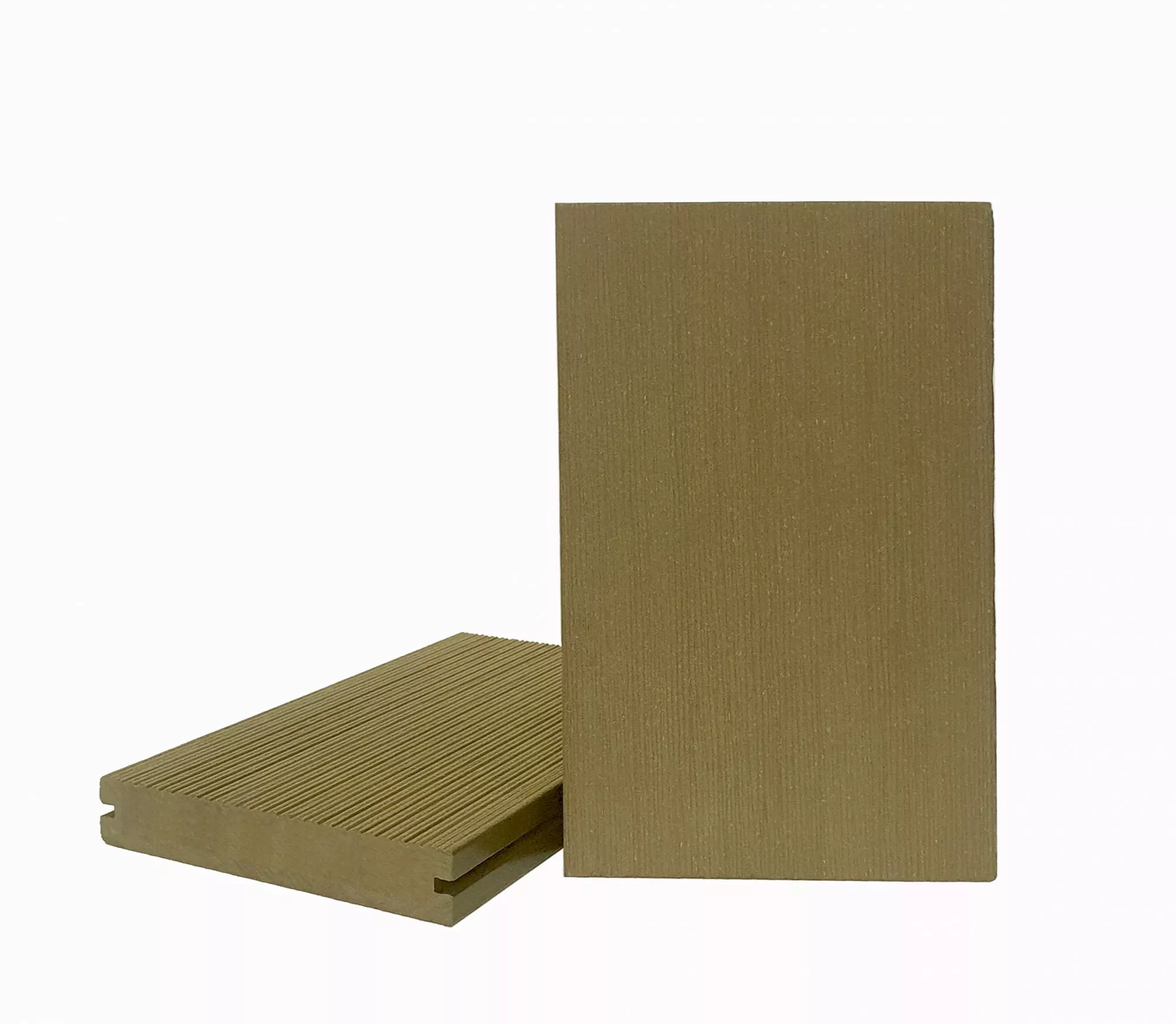 Доска террасная ТЕРРАпол полнотелая с пазом СМАРТ Браш Дуб Севилья 130х22х4000мм купить в санкт-петербурге