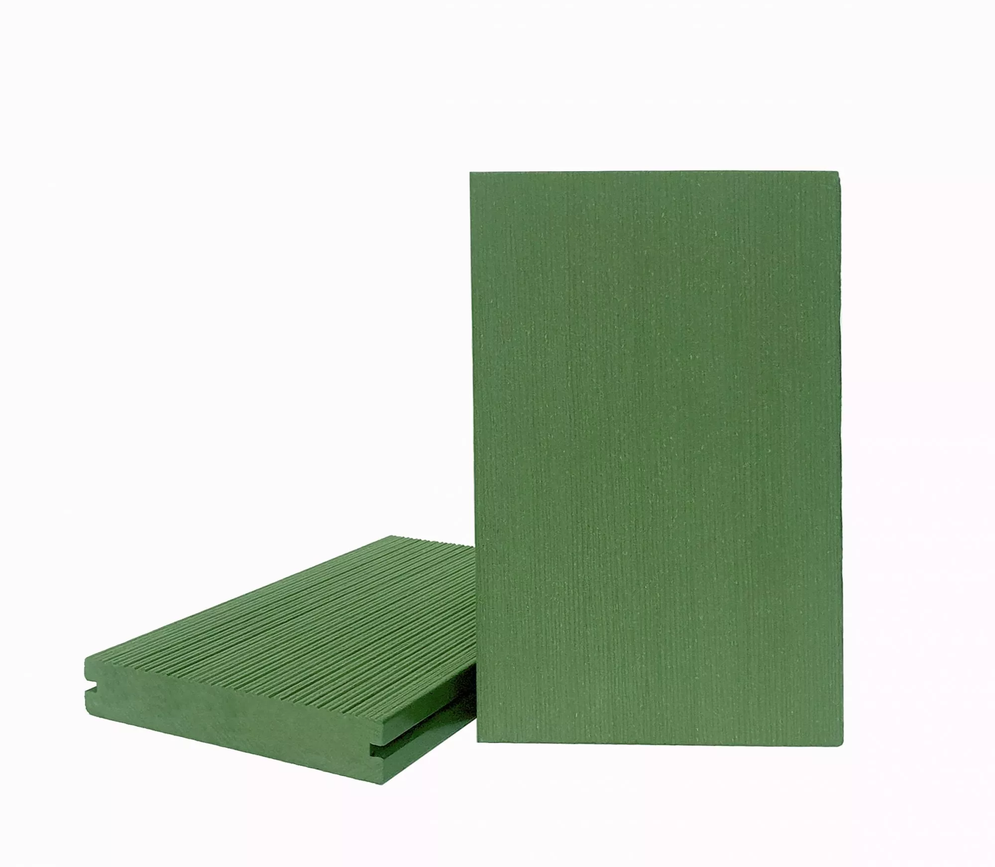 Доска террасная ТЕРРАпол полнотелая с пазом СМАРТ Браш Олива 130х22х3000мм купить в санкт-петербурге