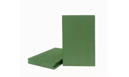 Доска террасная ТЕРРАпол полнотелая с пазом СМАРТ Браш Олива 130х22х4000мм. Цена: 1.047 руб. Артикул: 48885