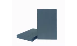 Доска террасная ТЕРРАпол полнотелая с пазом СМАРТ Браш Слива 130х22х3000мм. Цена: 1.047 руб. Артикул: 48869