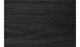 Доска террасная ТЕРРАпол полнотелая с пазом СМАРТ Кантри Черное дерево 130х22х4000мм. Цена: 1.047 руб. Артикул: 48870