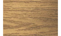 Доска террасная ТЕРРАпол полнотелая с пазом СМАРТ Кантри Дуб Севилья 130х22х3000мм Доска террасная ТЕРРАпол полнотелая с пазом СМАРТ Кантри Дуб Севилья 130х22х3000мм. Цена: 1.151 руб. Артикул: 48861