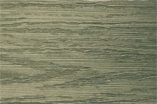 Доска террасная ТЕРРАпол полнотелая с пазом СМАРТ Кантри Фисташка 130х22х3000мм купить в санкт-петербурге