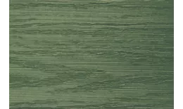 Доска террасная ТЕРРАпол полнотелая с пазом СМАРТ Кантри Олива 130х22х3000мм. Цена: 1.047 руб. Артикул: 48883