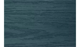 Доска террасная ТЕРРАпол полнотелая с пазом СМАРТ Кантри Слива 130х22х3000мм. Цена: 1.047 руб. Артикул: 48868