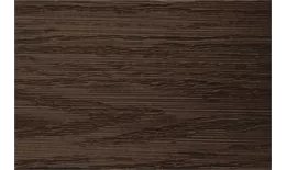 Доска террасная ТЕРРАпол полнотелая с пазом СМАРТ Кантри Тик Киото 130х22х4000мм. Цена: 1.047 руб. Артикул: 48877