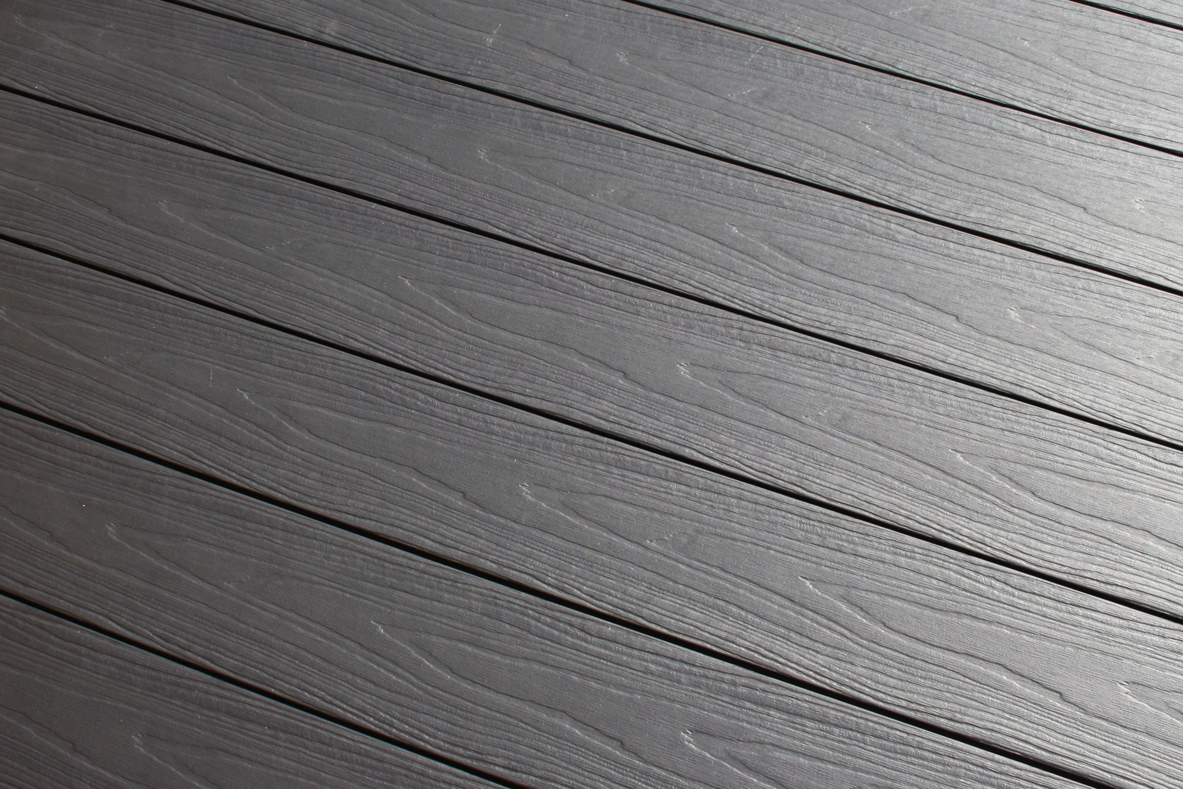 Доска террасная ТЕРРАпол ПРАКТИК Моноколор Гиацинт 147х23х3000мм купить в санкт-петербурге