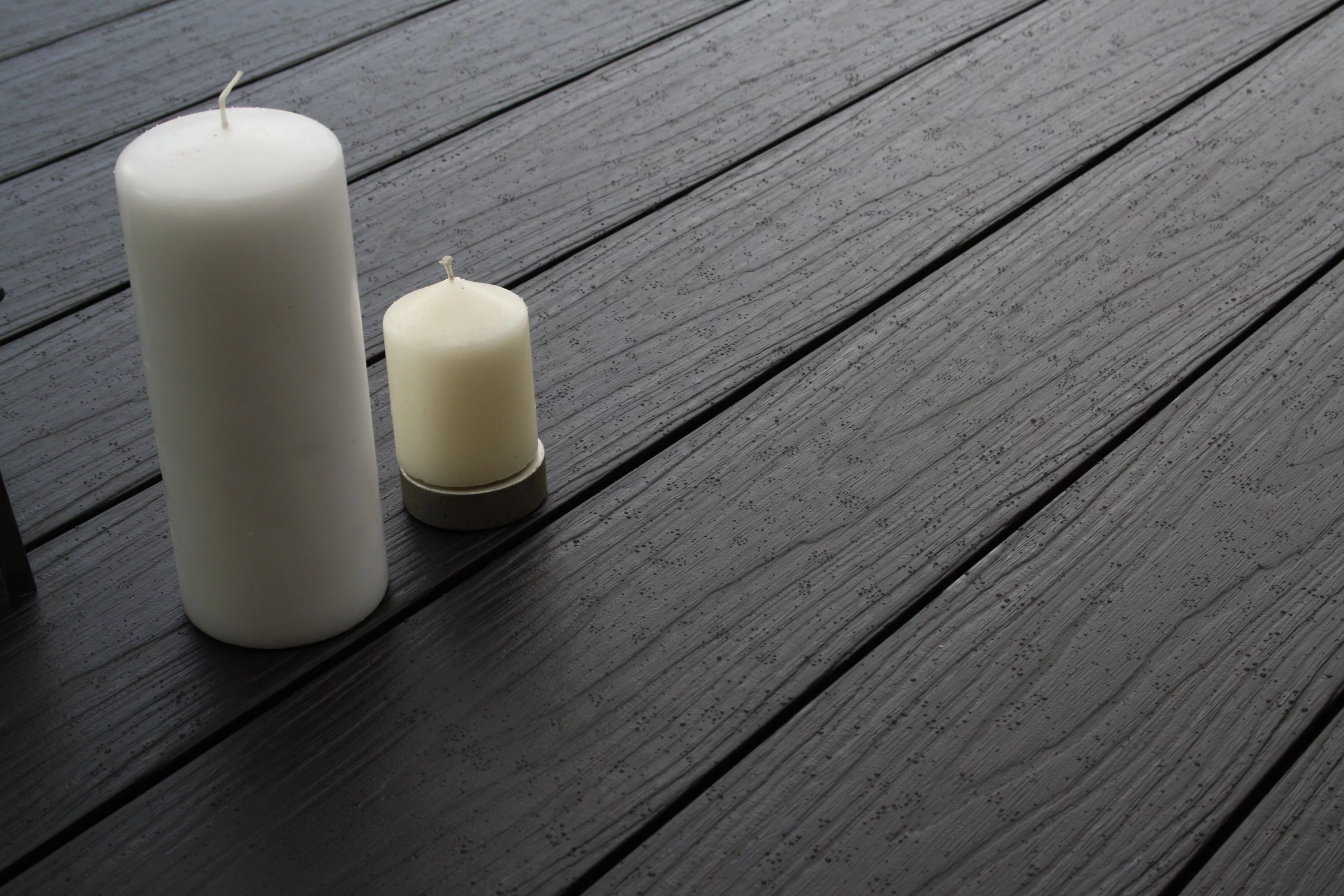 Доска террасная ТЕРРАпол ПРАКТИК Моноколор Гиацинт 147х23х3000мм купить в санкт-петербурге