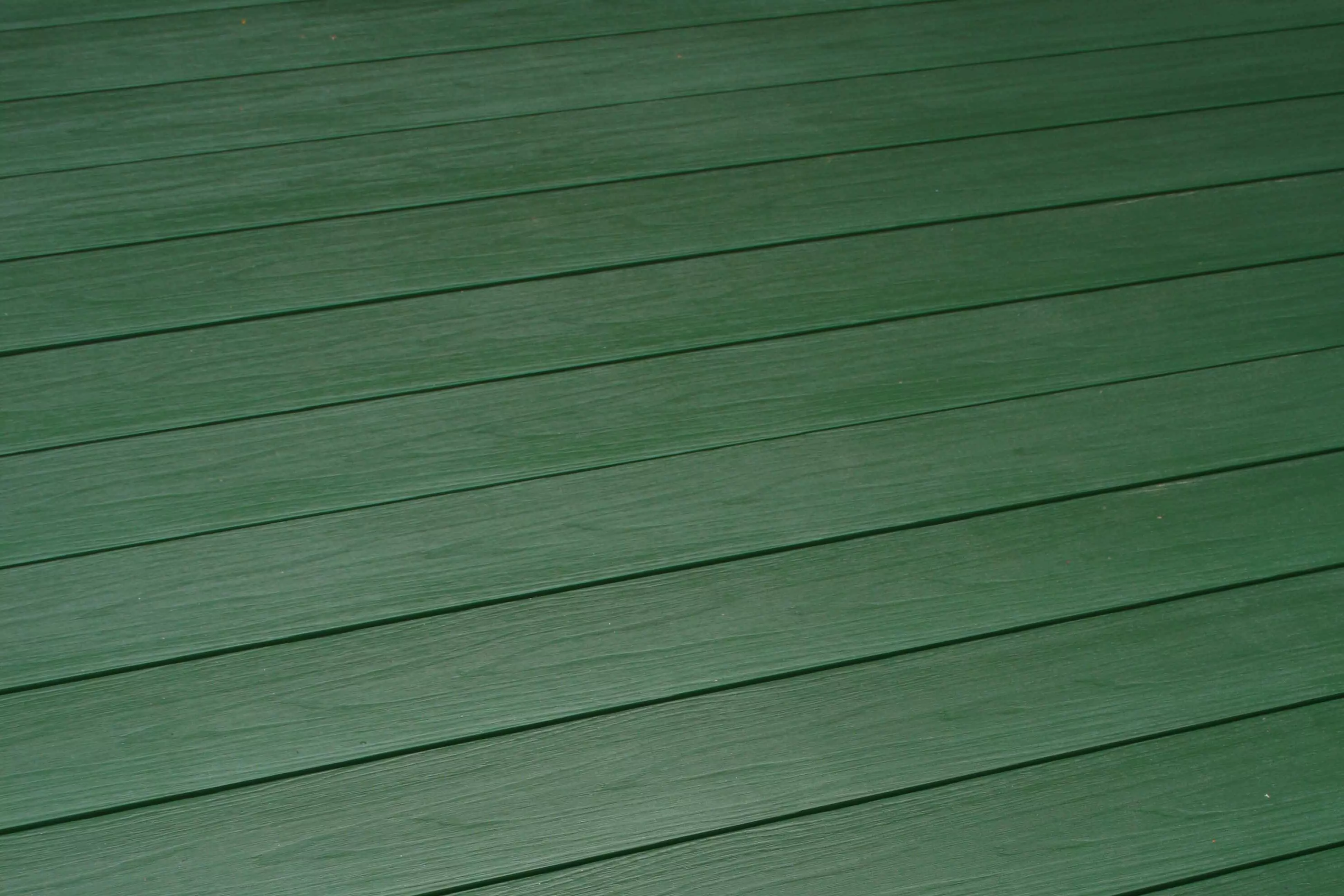 Доска террасная ТЕРРАпол ПРАКТИК Моноколор Изумруд 147х23х4000мм купить в санкт-петербурге