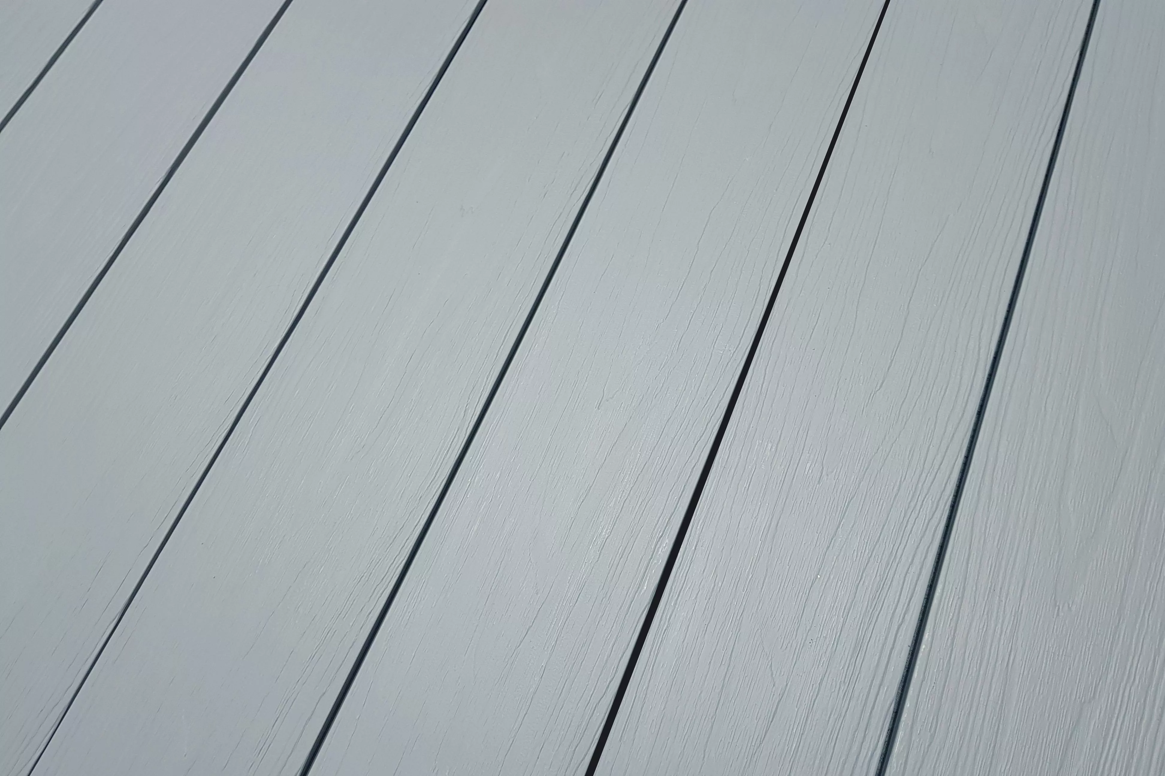 Доска террасная ТЕРРАпол ПРАКТИК Моноколор Кварц 147х23х4000мм купить в санкт-петербурге