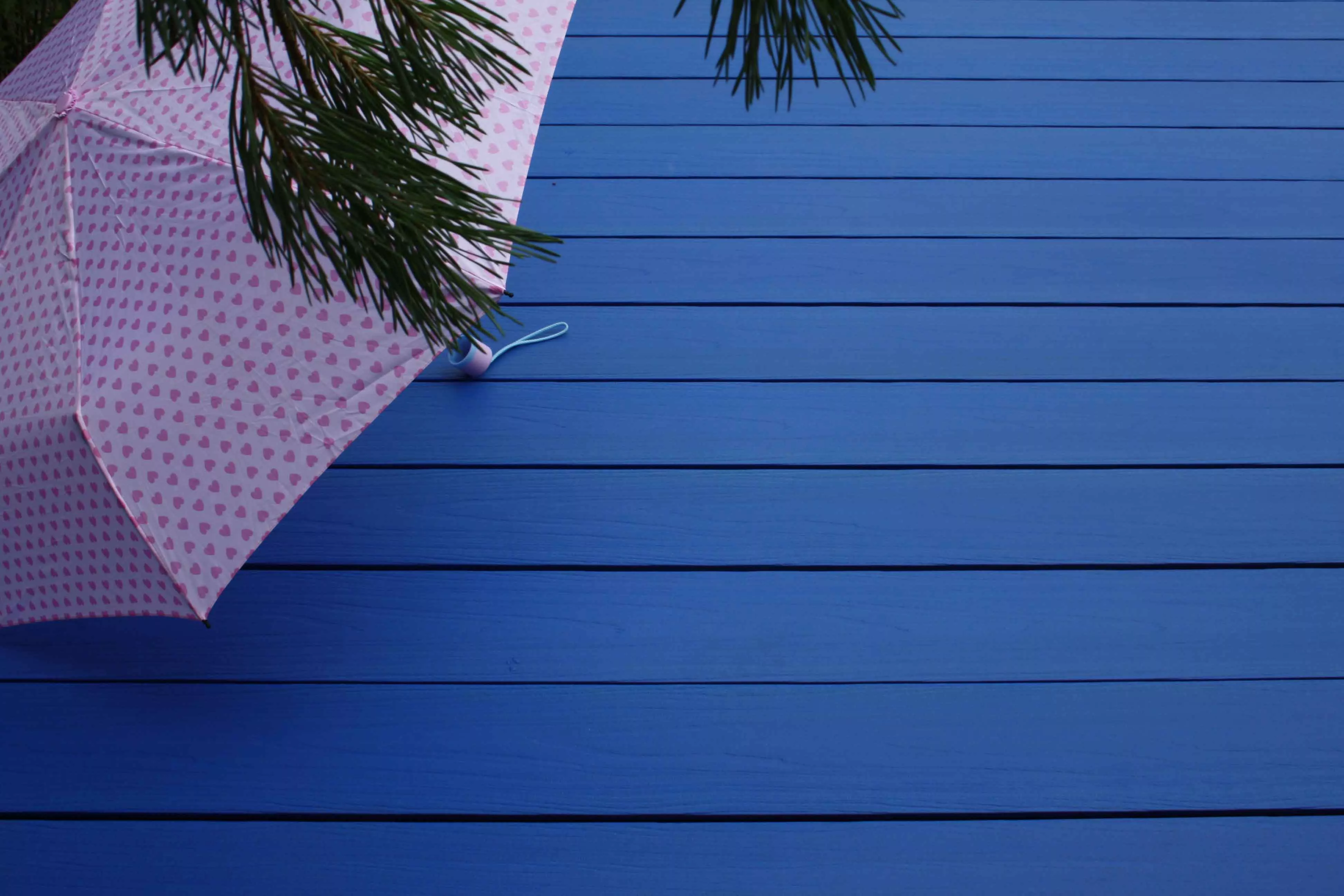 Доска террасная ТЕРРАпол ПРАКТИК Моноколор Лазурит 147х23х3000мм купить в санкт-петербурге