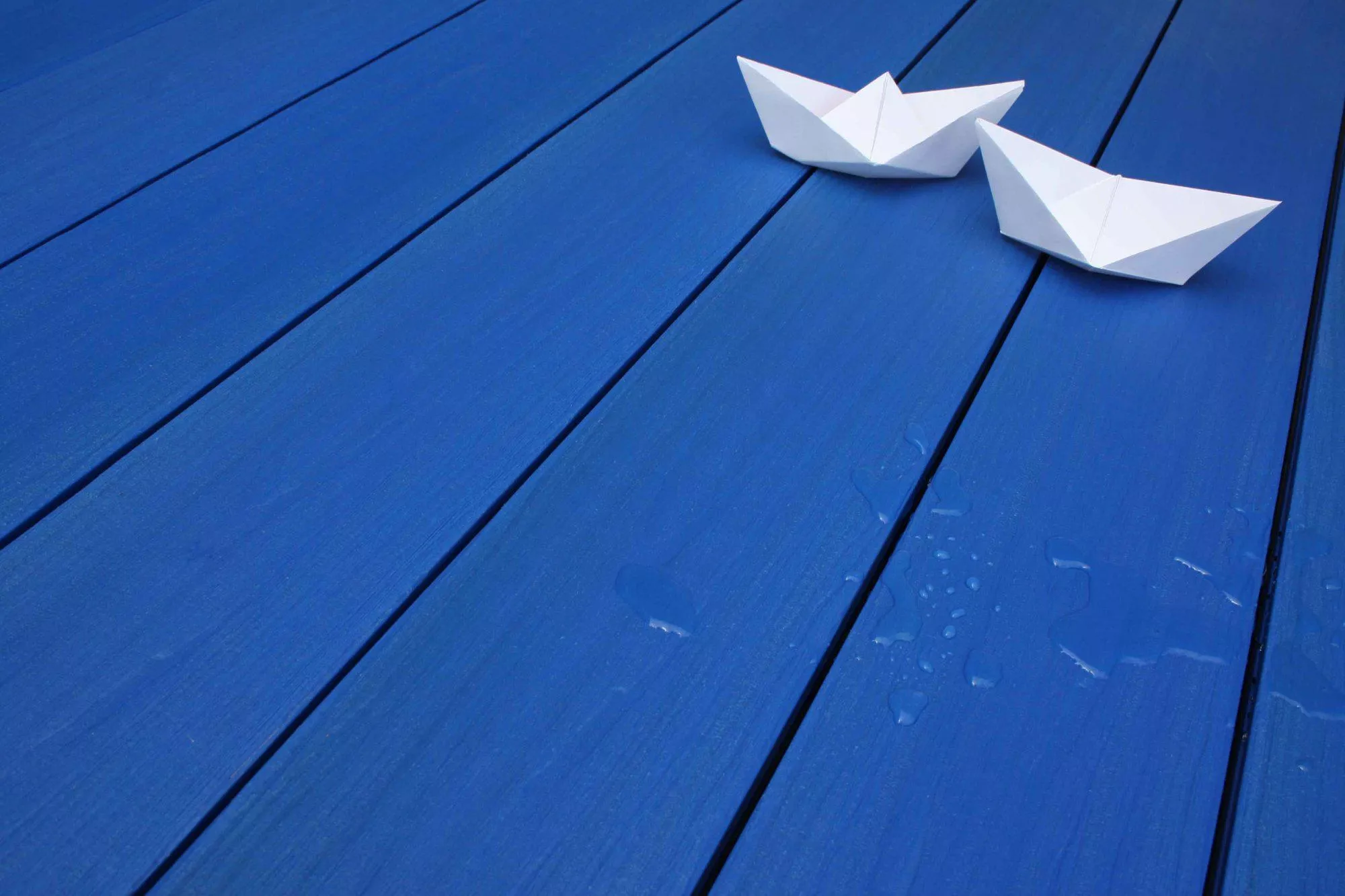 Доска террасная ТЕРРАпол ПРАКТИК Моноколор Лазурит 147х23х4000мм купить в санкт-петербурге