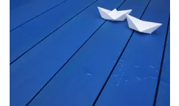 Доска террасная ТЕРРАпол ПРАКТИК Моноколор Лазурит 147х23х4000мм. Цена: 963 руб. Артикул: 49001