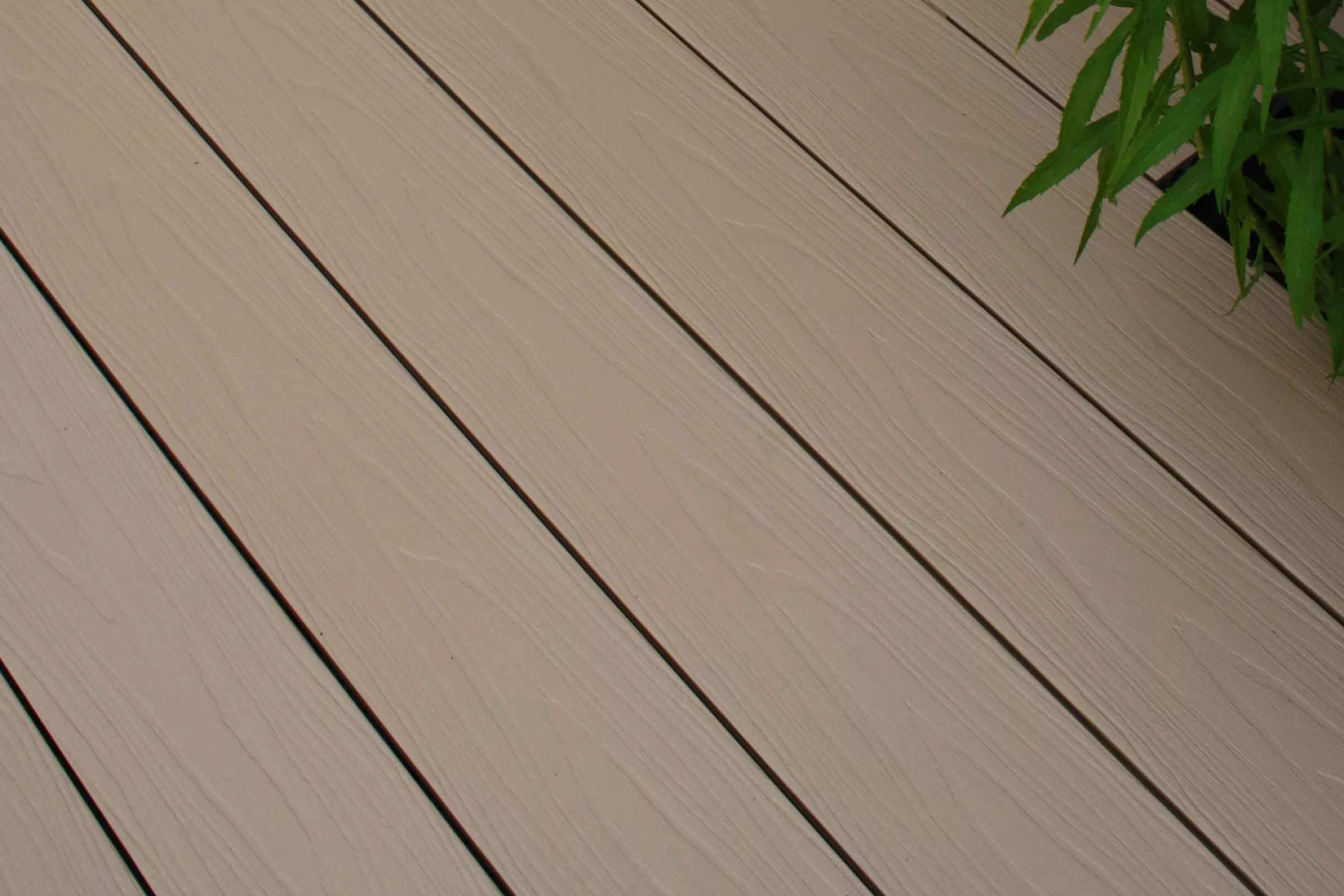 Доска террасная ТЕРРАпол ПРАКТИК Моноколор Оникс 147х23х3000мм купить в санкт-петербурге