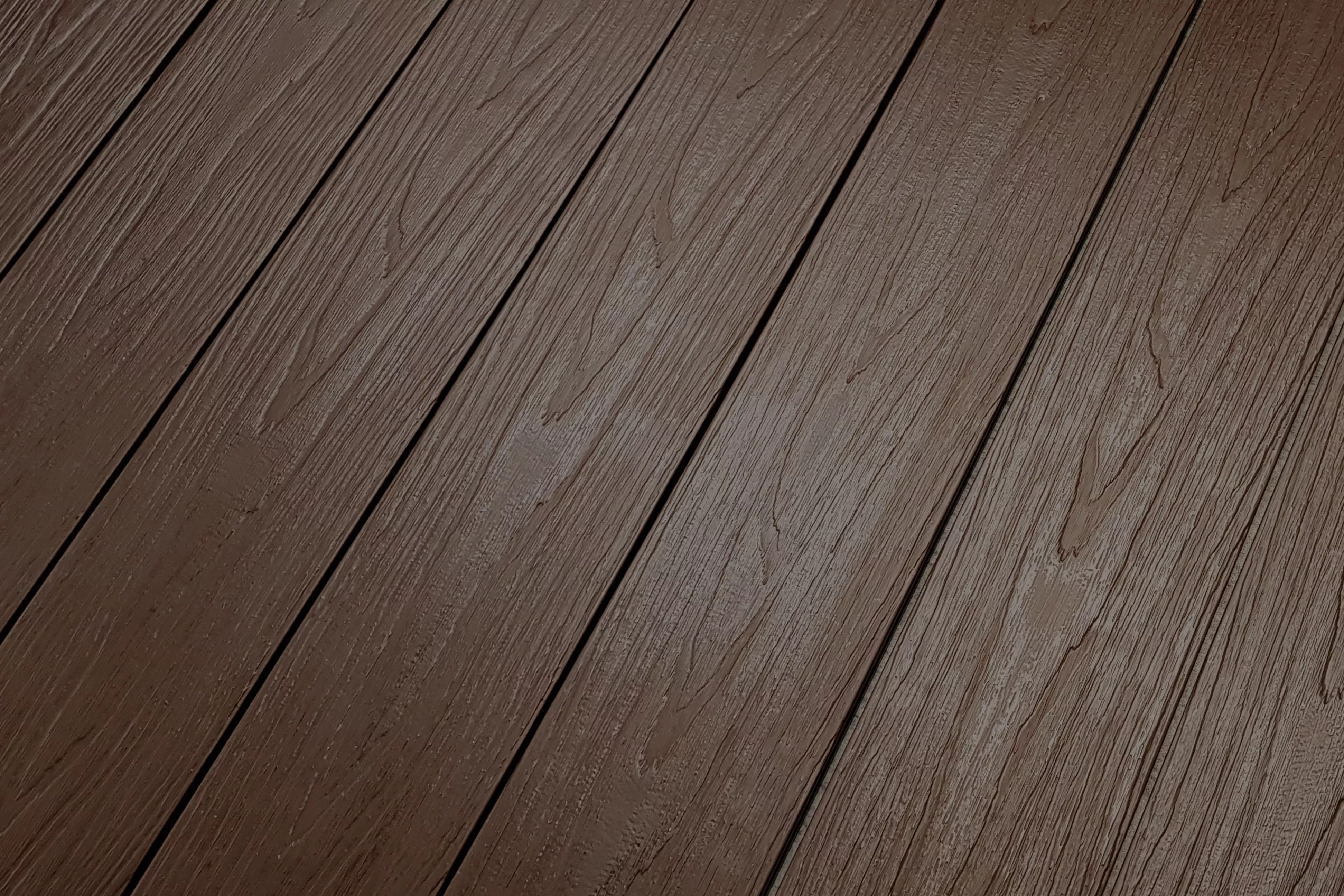 Доска террасная ТЕРРАпол ПРАКТИК Моноколор Сердолик 147х23х3000мм купить в санкт-петербурге