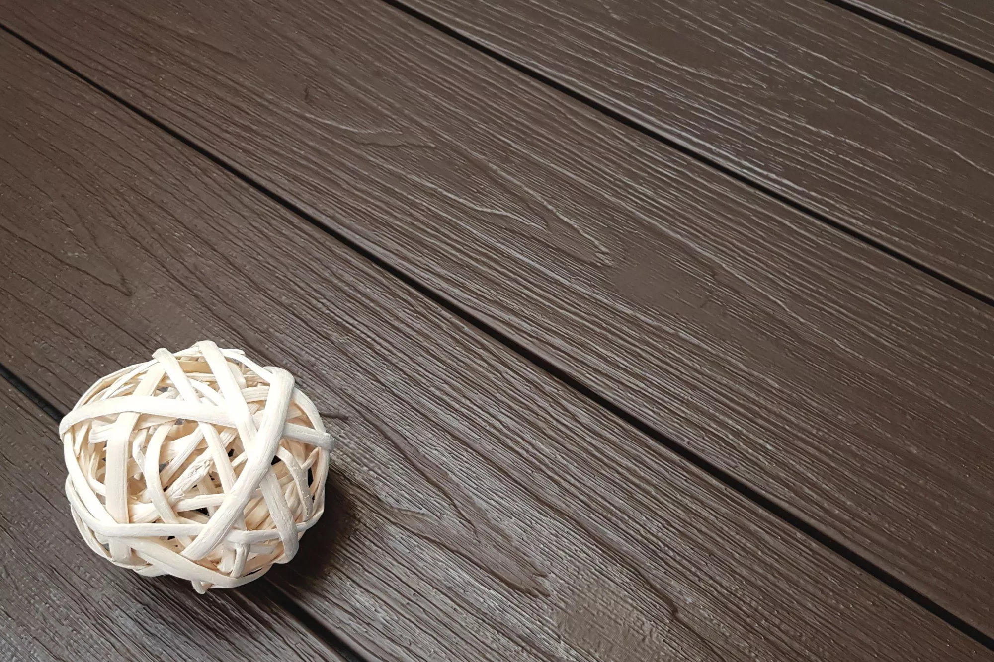 Доска террасная ТЕРРАпол ПРАКТИК Моноколор Сердолик 147х23х4000мм купить в санкт-петербурге