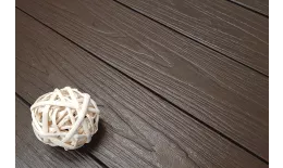 Доска террасная ТЕРРАпол ПРАКТИК Моноколор Сердолик 147х23х4000мм. Цена: 963 руб. Артикул: 49003