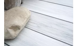 Доска террасная ТЕРРАпол ПРАКТИК Мультиколор Арктика 147х23х3000мм. Цена: 1.004 руб. Артикул: 48775