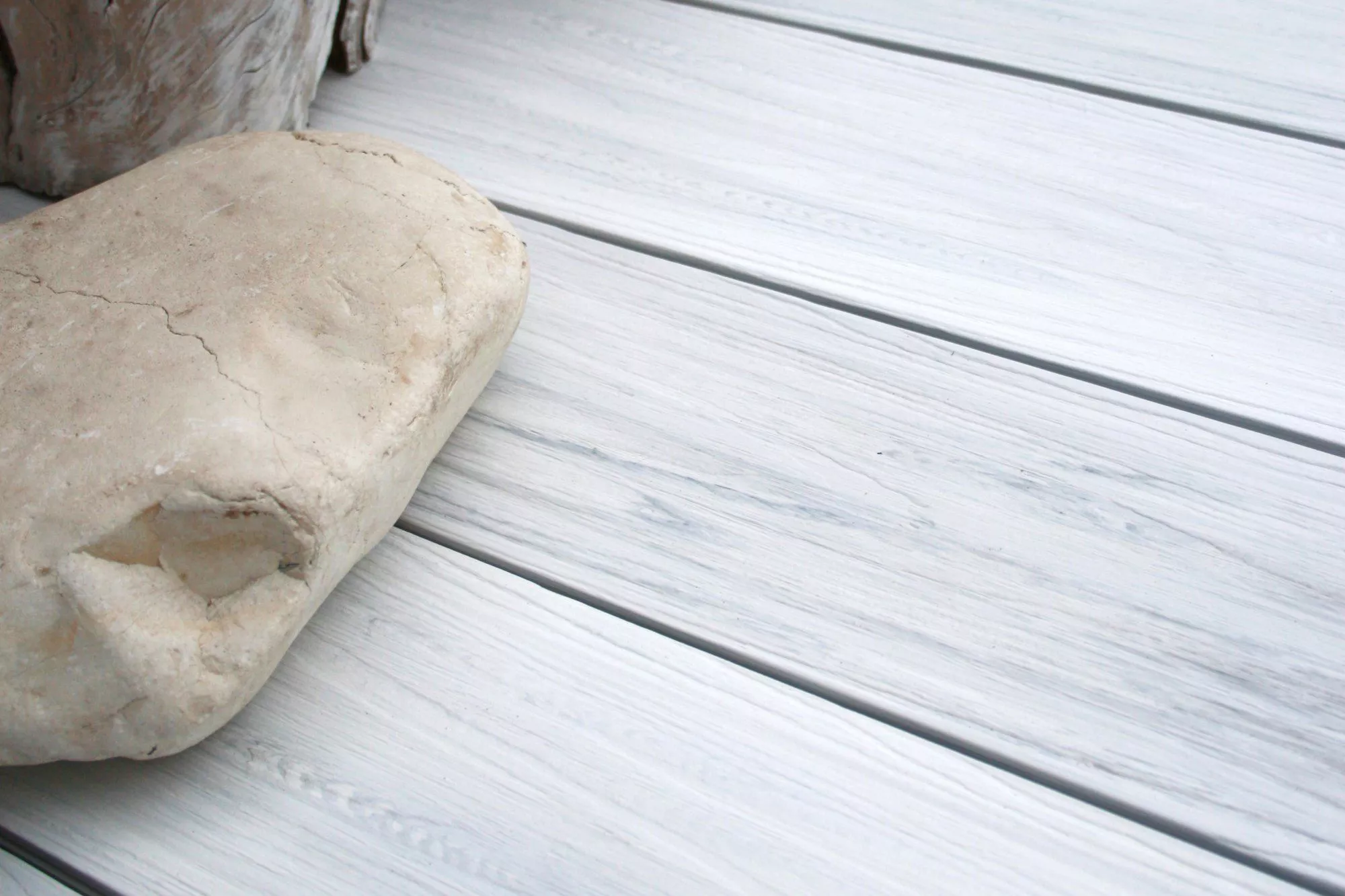 Доска террасная ТЕРРАпол ПРАКТИК Мультиколор Арктика 147х23х4000мм купить в санкт-петербурге