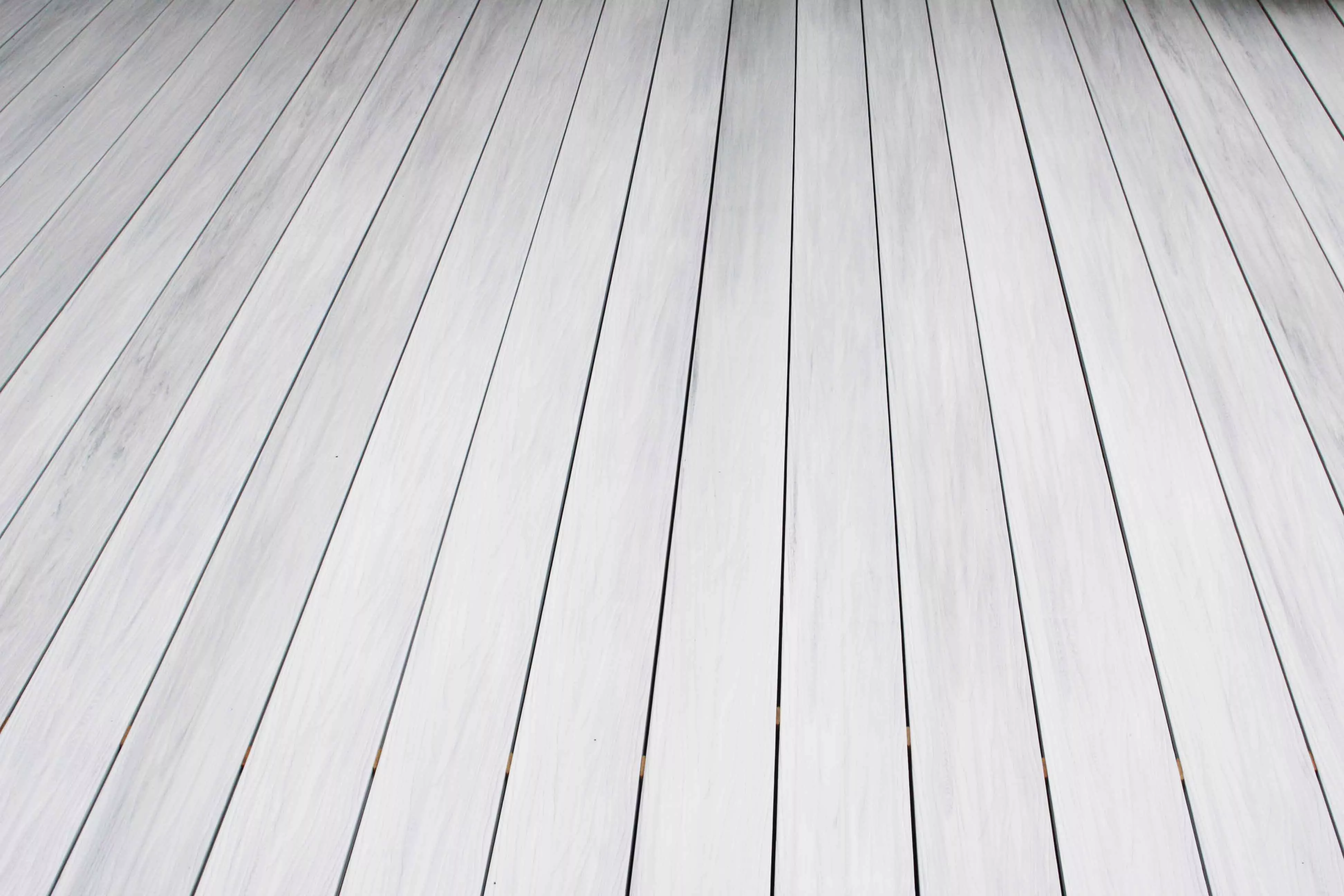 Доска террасная ТЕРРАпол ПРАКТИК Мультиколор Арктика 147х23х4000мм купить в санкт-петербурге