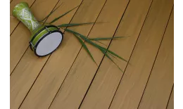 Доска террасная ТЕРРАпол ПРАКТИК Мультиколор Египет 147х23х3000мм. Цена: 1.004 руб. Артикул: 48762