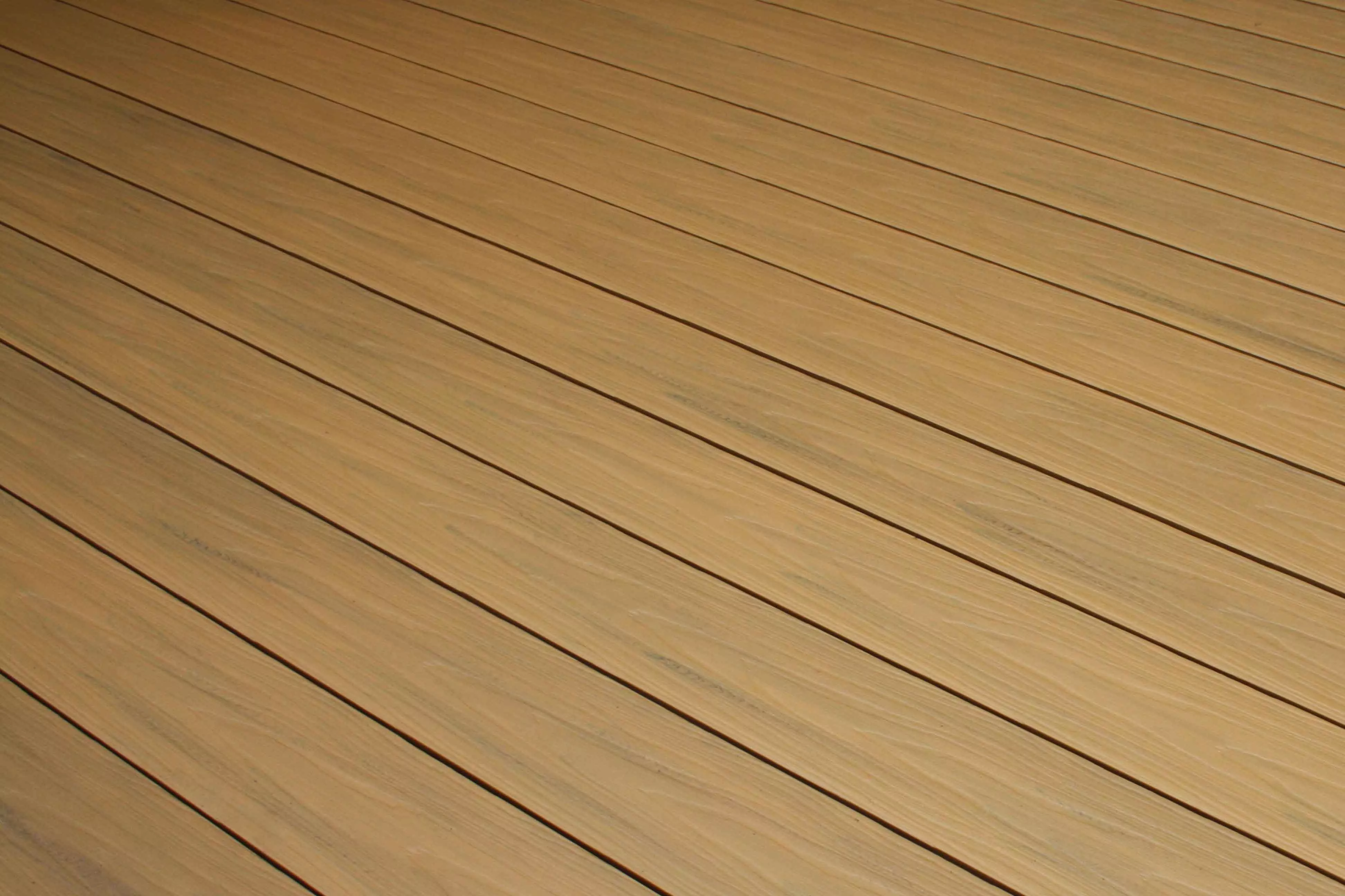 Доска террасная ТЕРРАпол ПРАКТИК Мультиколор Египет 147х23х3000мм купить в санкт-петербурге