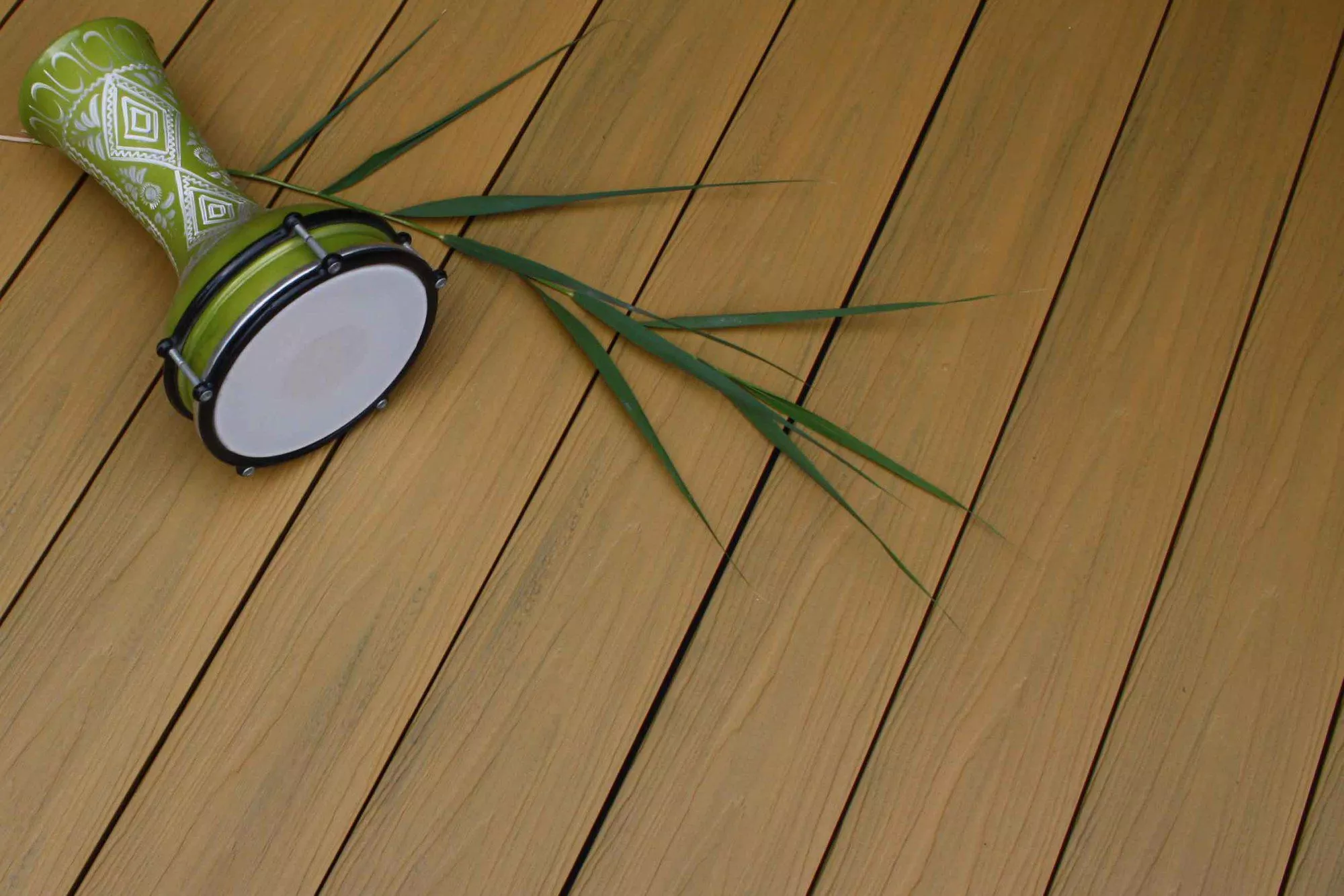 Доска террасная ТЕРРАпол ПРАКТИК Мультиколор Египет 147х23х4000мм купить в санкт-петербурге