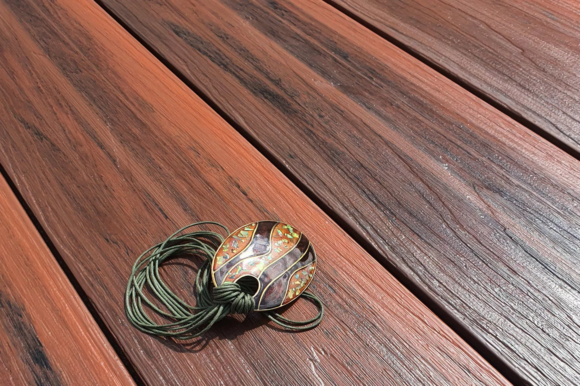 Доска террасная ТЕРРАпол ПРАКТИК Мультиколор Этна 147х23х3000мм купить в санкт-петербурге