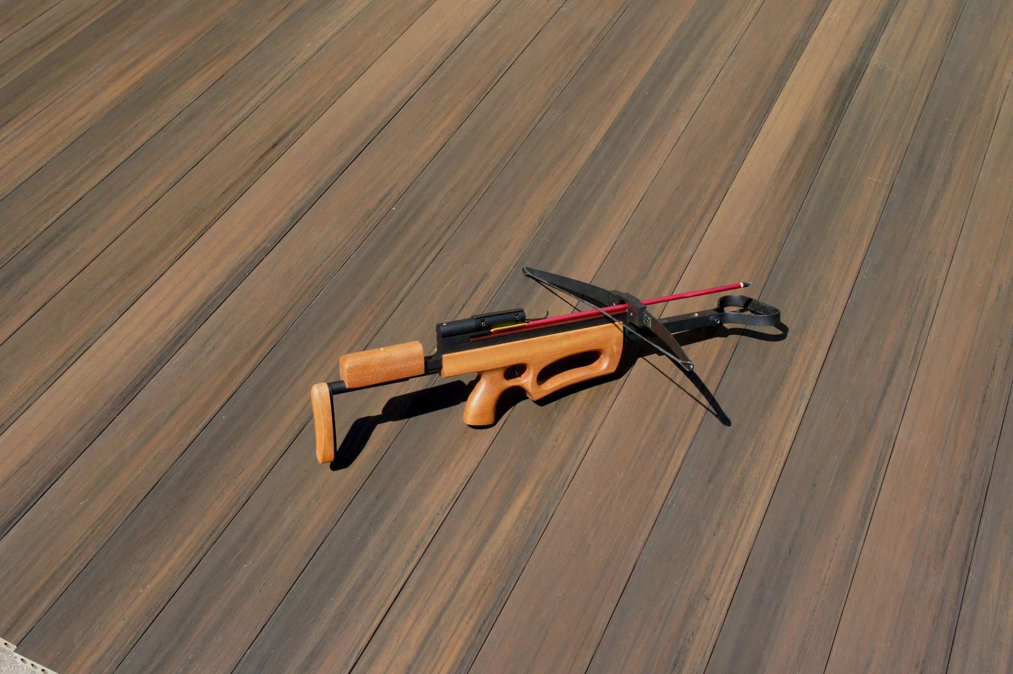 Доска террасная ТЕРРАпол ПРАКТИК Мультиколор Каньон 147х23х3000мм купить в санкт-петербурге