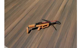 Доска террасная ТЕРРАпол ПРАКТИК Мультиколор Каньон 147х23х4000мм. Цена: 1.004 руб. Артикул: 48778