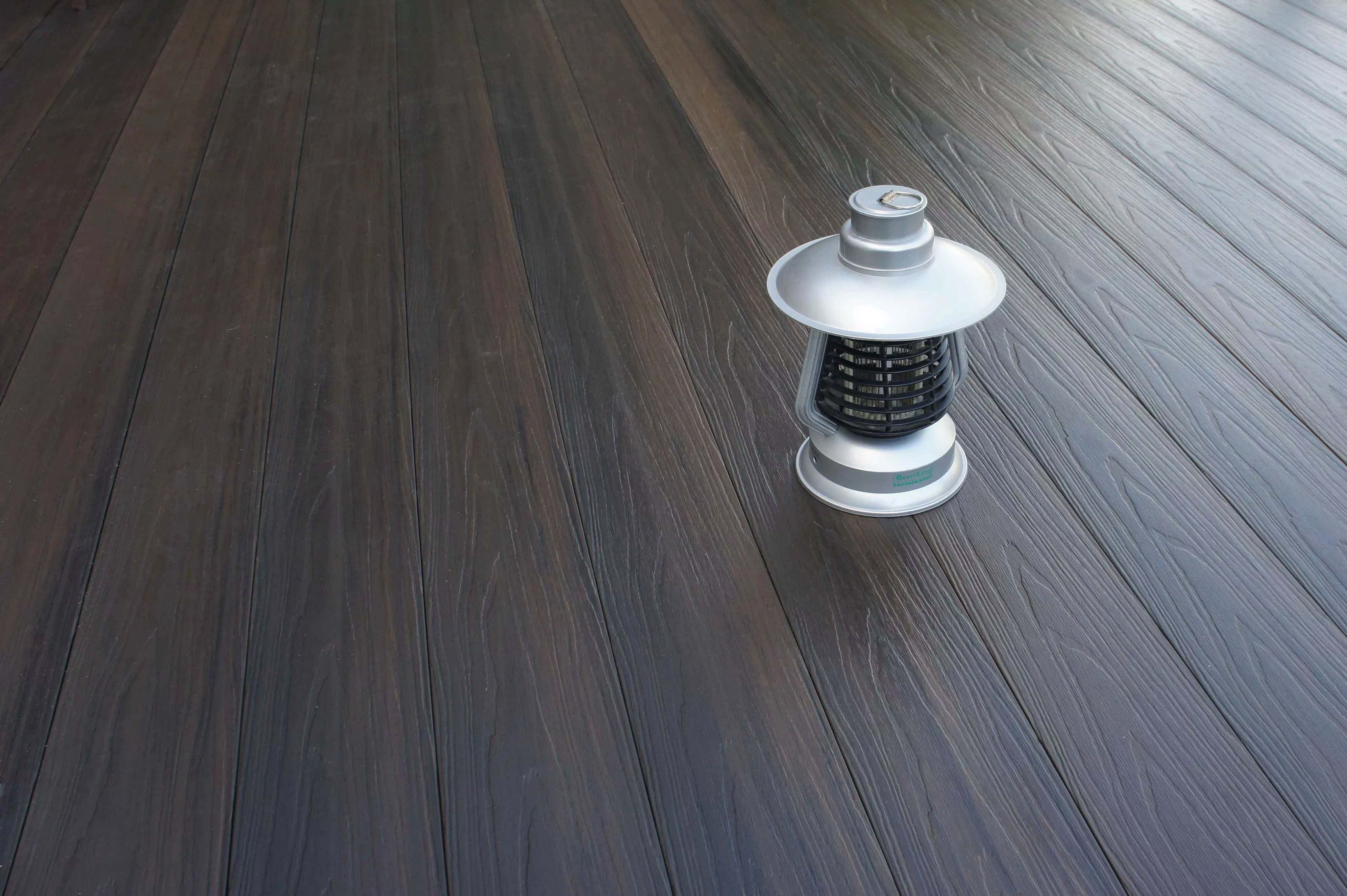 Доска террасная ТЕРРАпол ПРАКТИК Мультиколор Каньон 147х23х4000мм купить в санкт-петербурге