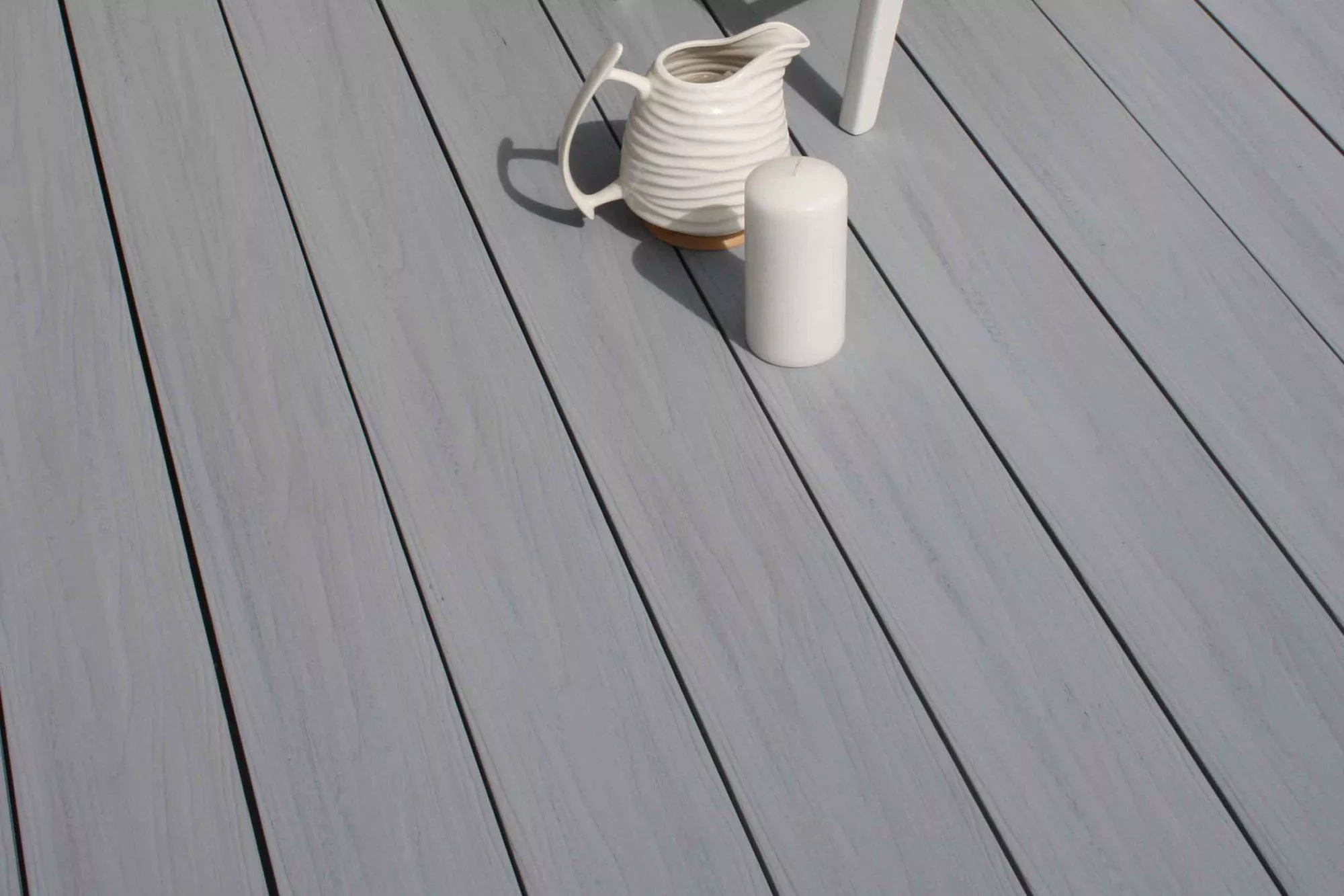 Доска террасная ТЕРРАпол ПРАКТИК Мультиколор Прованс 147х23х4000мм купить в санкт-петербурге