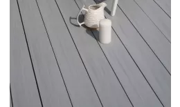 Доска террасная ТЕРРАпол ПРАКТИК Мультиколор Прованс 147х23х4000мм. Цена: 1.004 руб. Артикул: 48774