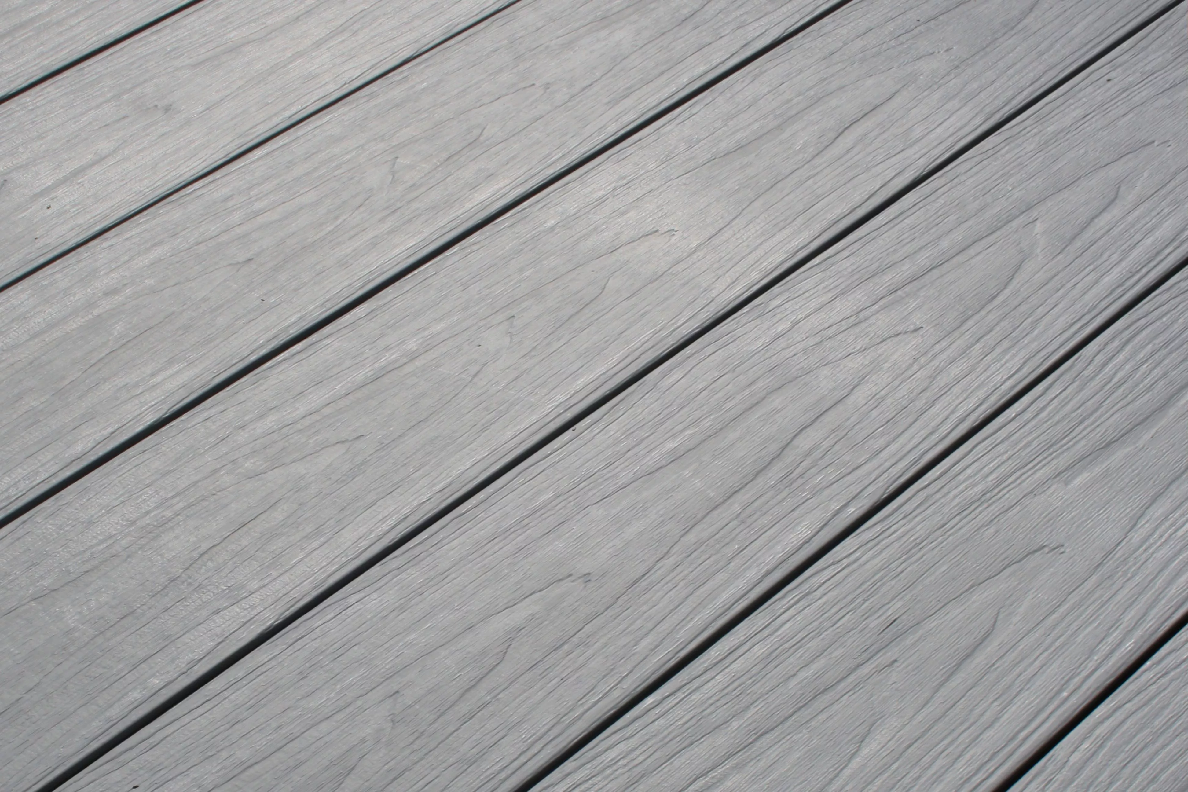 Доска террасная ТЕРРАпол ПРАКТИК Мультиколор Прованс 147х23х4000мм купить в санкт-петербурге