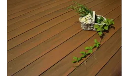 Доска террасная ТЕРРАпол ПРАКТИК Мультиколор Тибет 147х23х3000мм. Цена: 1.004 руб. Артикул: 48771