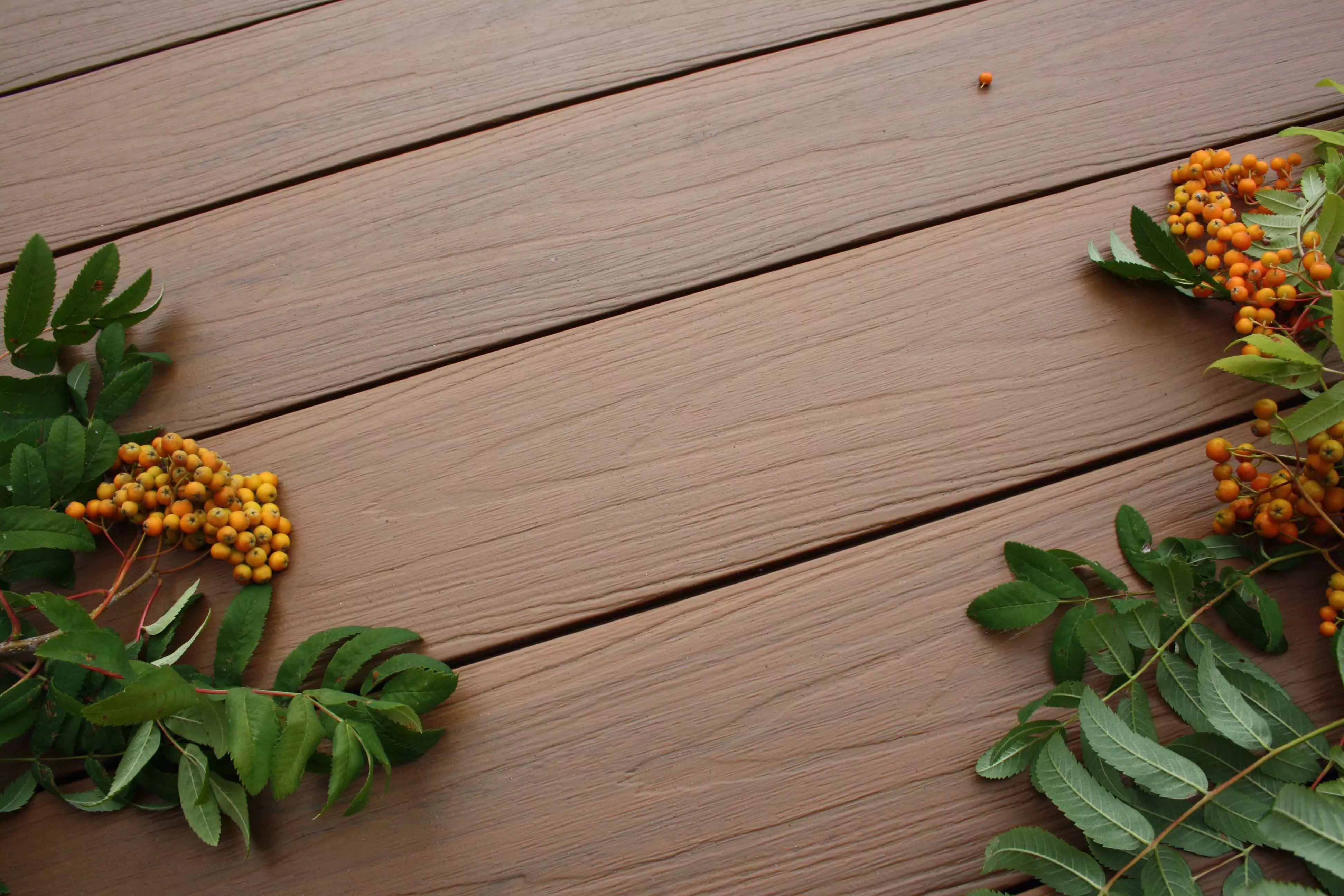 Доска террасная ТЕРРАпол ПРАКТИК Мультиколор Тибет 147х23х3000мм купить в санкт-петербурге