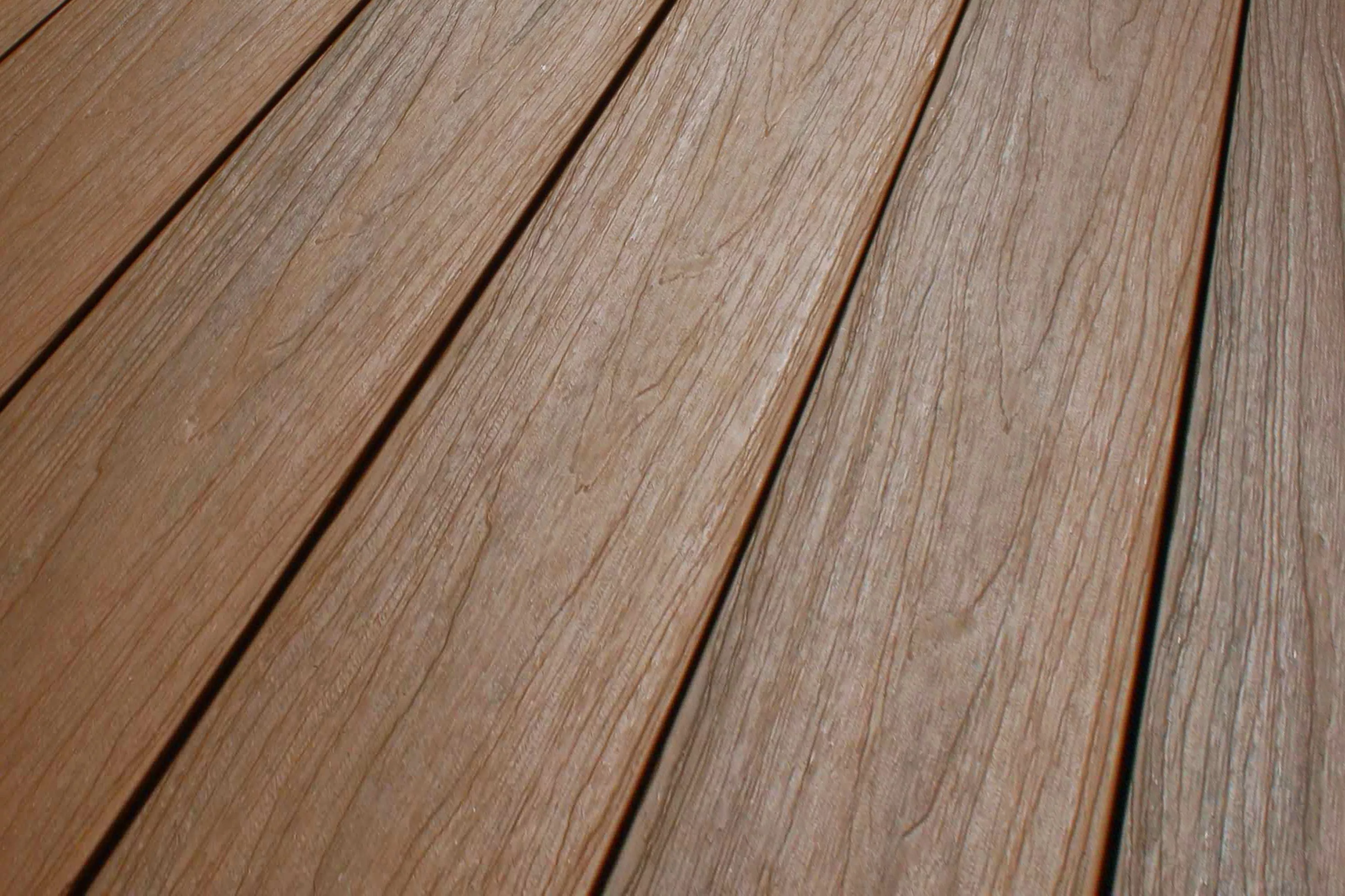 Доска террасная ТЕРРАпол ПРАКТИК Мультиколор Тибет 147х23х3000мм купить в санкт-петербурге