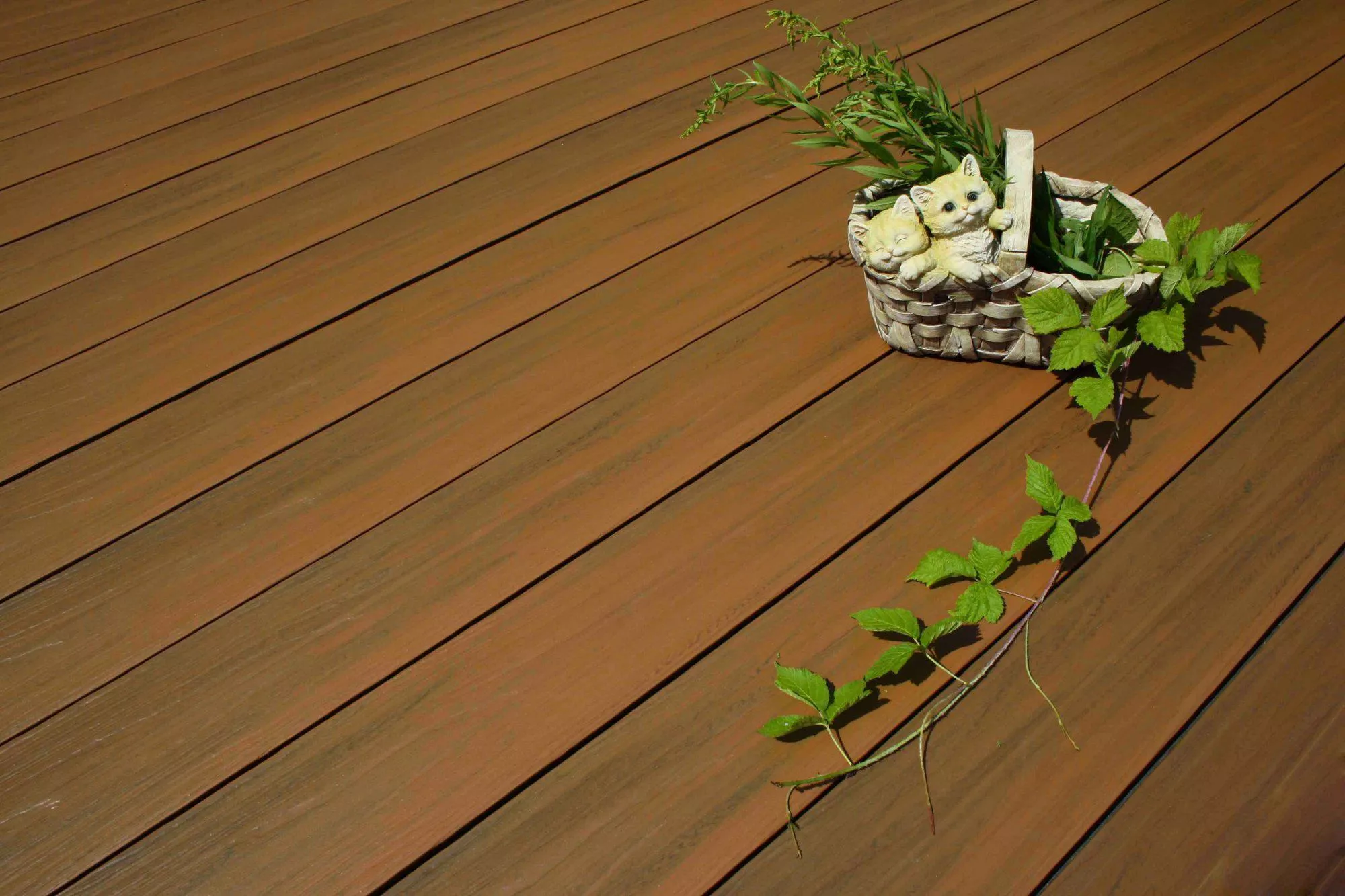 Доска террасная ТЕРРАпол ПРАКТИК Мультиколор Тибет 147х23х4000мм купить в санкт-петербурге