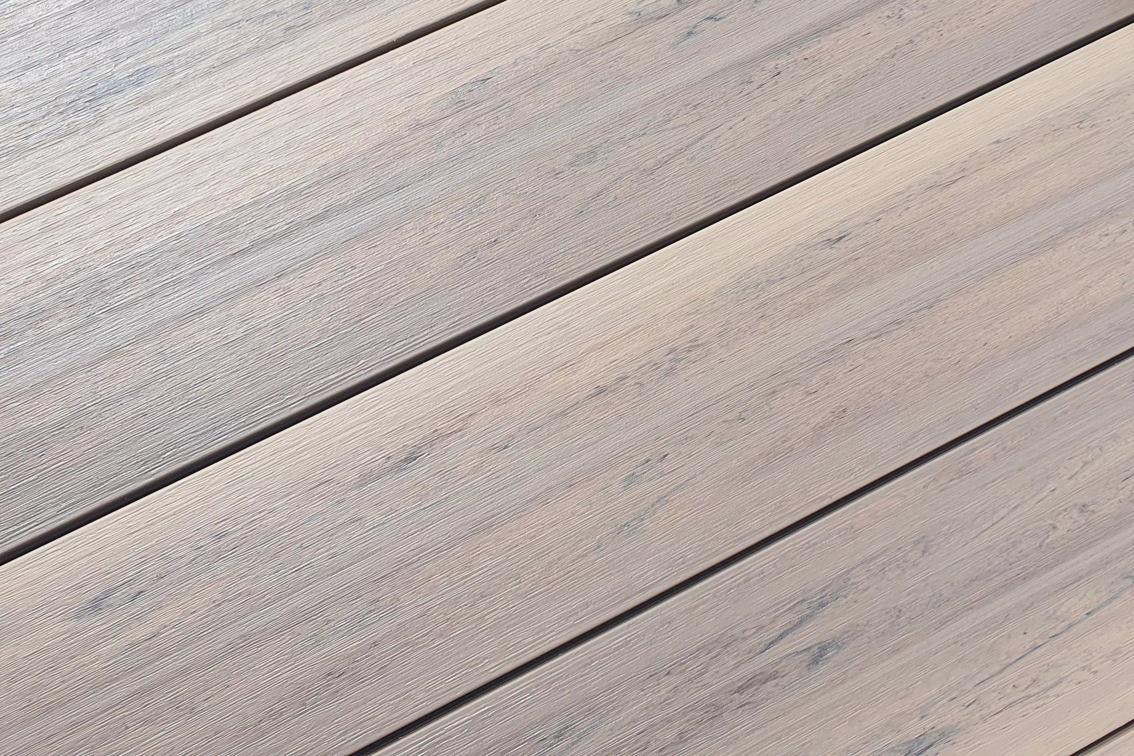 Доска террасная ТЕРРАпол ПРАКТИК Мультиколор Венеция 147х23х4000мм купить в санкт-петербурге