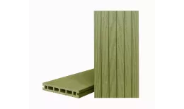 Доска террасная ТЕРРАпол пустотелая с пазом КЛАССИК Кантри Олива 147х24х3000мм Доска террасная ТЕРРАпол пустотелая с пазом КЛАССИК Кантри Олива 147х24х3000мм. Цена: 830 руб. Артикул: 48715