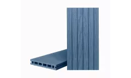 Доска террасная ТЕРРАпол пустотелая с пазом КЛАССИК Кантри Слива 147х24х3000мм Доска террасная ТЕРРАпол пустотелая с пазом КЛАССИК Кантри Слива 147х24х3000мм. Цена: 830 руб. Артикул: 48709