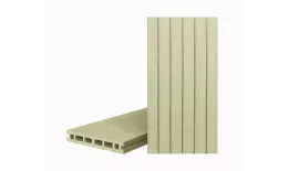 Доска террасная ТЕРРАпол пустотелая с пазом КЛАССИК Патио Фисташка 147х24х3000мм Доска террасная ТЕРРАпол пустотелая с пазом КЛАССИК Патио Фисташка 147х24х3000мм. Цена: 830 руб. Артикул: 48721