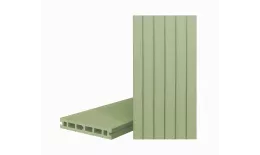 Доска террасная ТЕРРАпол пустотелая с пазом КЛАССИК Патио Олива 147х24х3000мм Доска террасная ТЕРРАпол пустотелая с пазом КЛАССИК Патио Олива 147х24х3000мм. Цена: 830 руб. Артикул: 48714