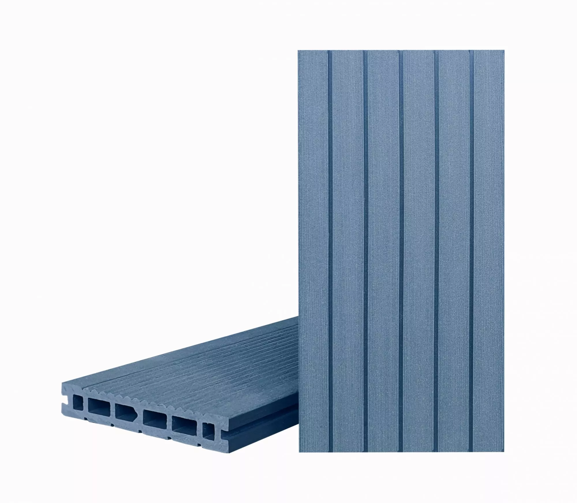 Доска террасная ТЕРРАпол пустотелая с пазом КЛАССИК Патио Слива 147х24х3000мм купить в санкт-петербурге