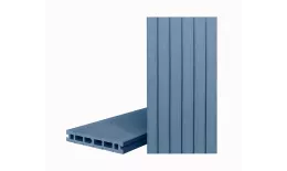 Доска террасная ТЕРРАпол пустотелая с пазом КЛАССИК Патио Слива 147х24х4000мм Доска террасная ТЕРРАпол пустотелая с пазом КЛАССИК Патио Слива 147х24х4000мм. Цена: 830 руб. Артикул: 48711